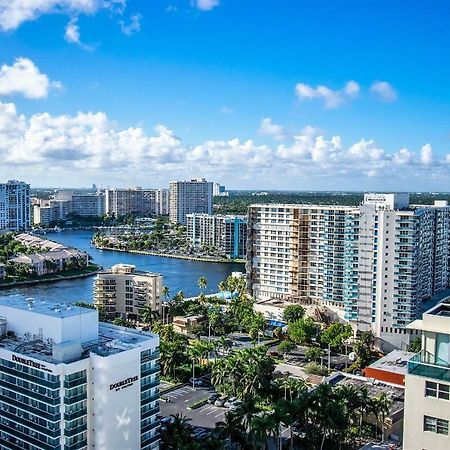 Apartament Hide House Hollywood Zewnętrze zdjęcie