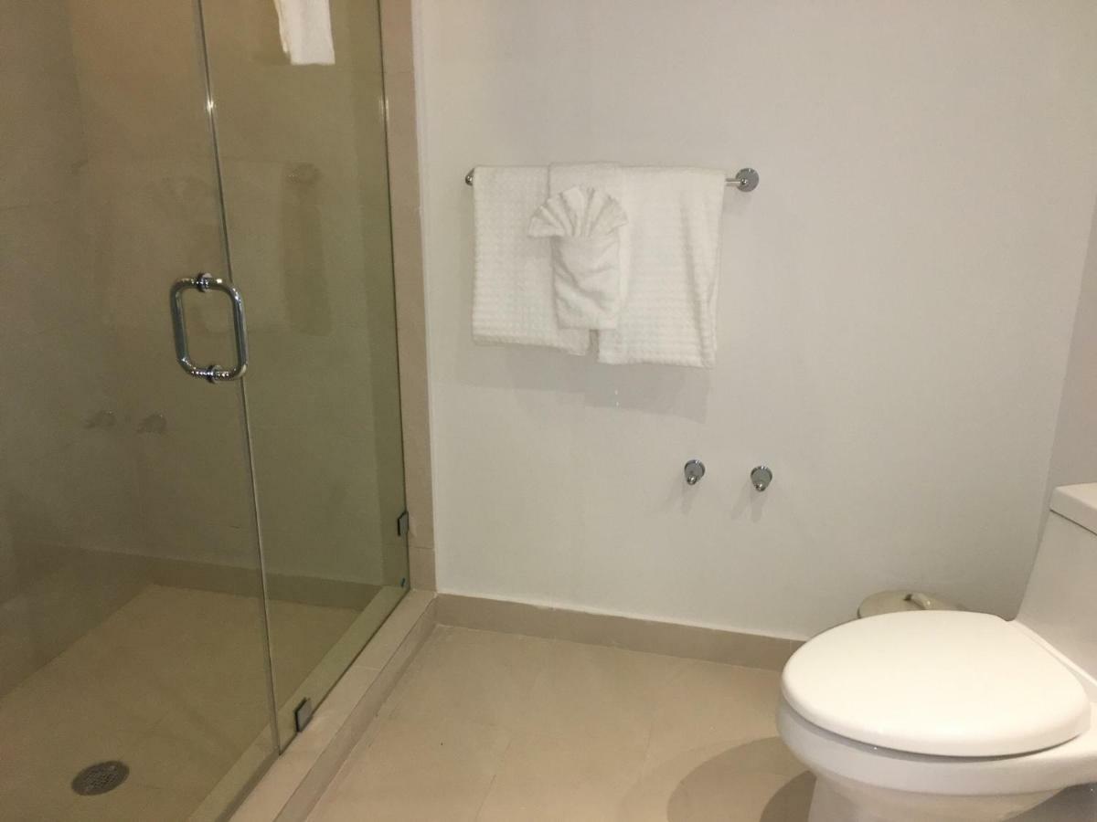 Apartament Hide House Hollywood Zewnętrze zdjęcie