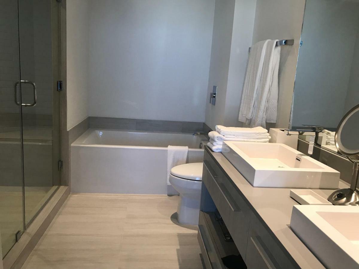 Apartament Hide House Hollywood Zewnętrze zdjęcie