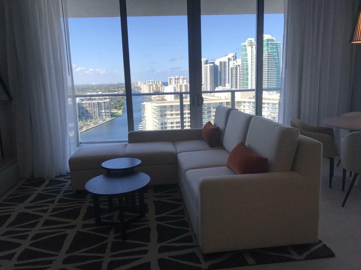 Apartament Hide House Hollywood Zewnętrze zdjęcie