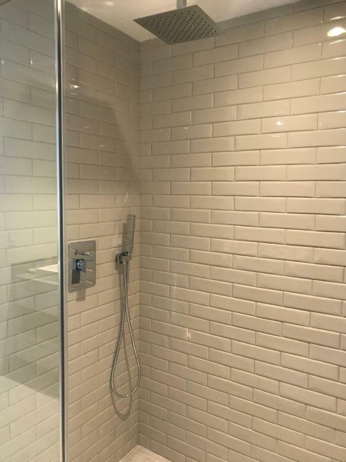 Apartament Hide House Hollywood Zewnętrze zdjęcie