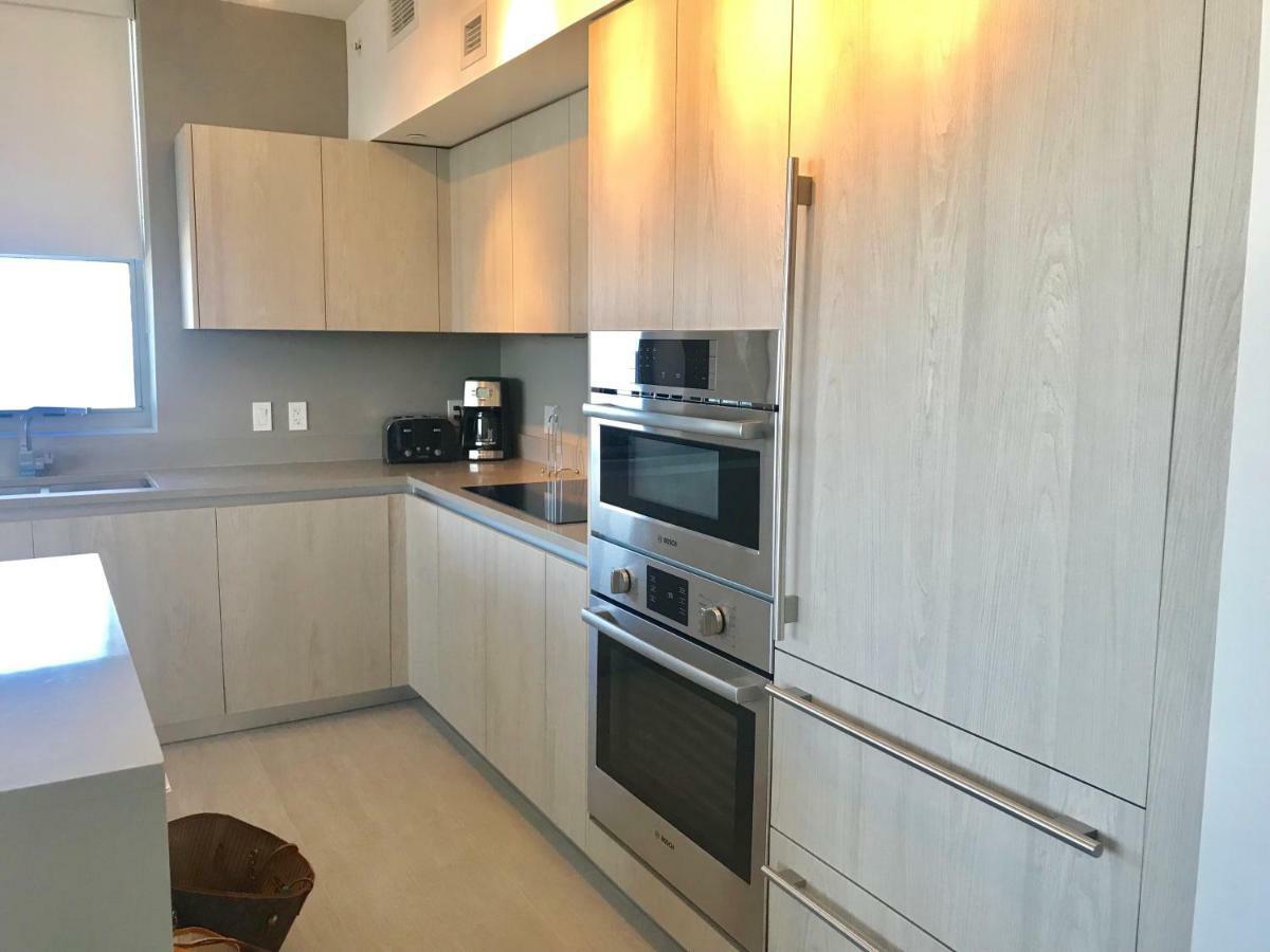 Apartament Hide House Hollywood Zewnętrze zdjęcie