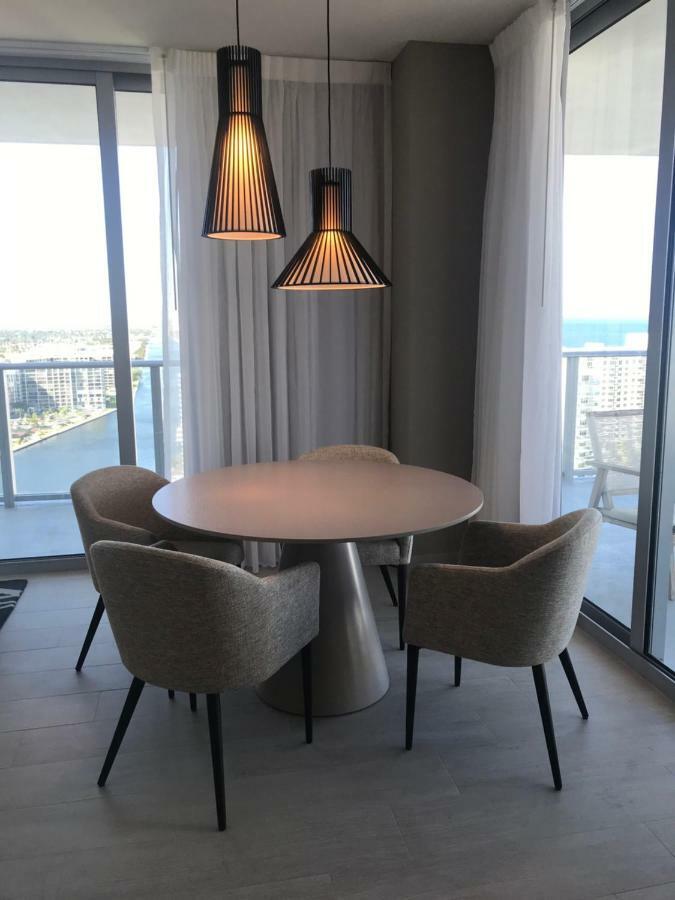 Apartament Hide House Hollywood Zewnętrze zdjęcie