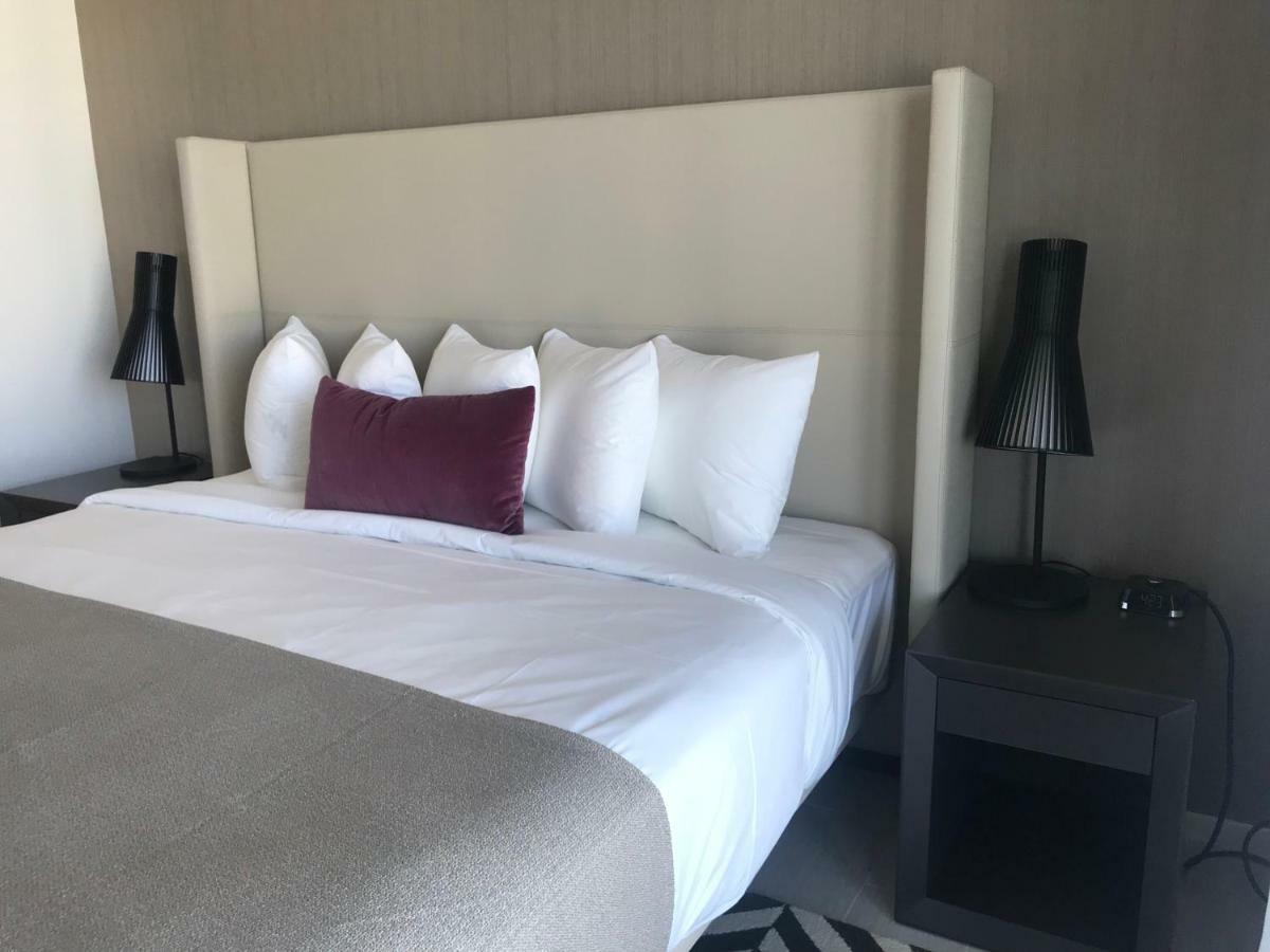Apartament Hide House Hollywood Zewnętrze zdjęcie
