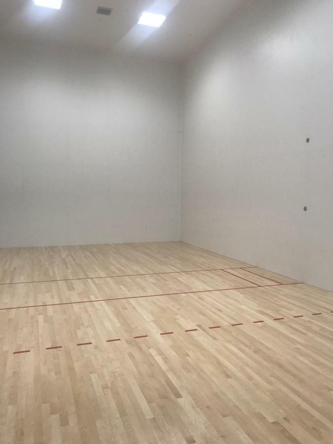 Apartament Hide House Hollywood Zewnętrze zdjęcie